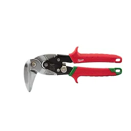 Right Cutting Right Angle Snips