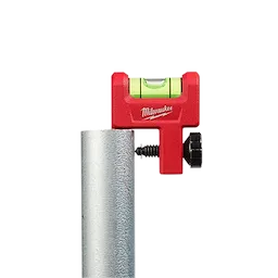 Pipe Lock Level