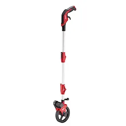 6" Measuring Wheel