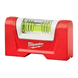 3" Compact Torpedo Level