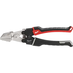 3" SPEED SEAMER™