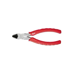 6" Comfort Grip Diagonal Cutting Pliers