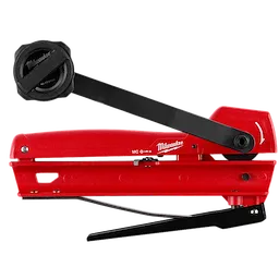 Armored Cable Cutter