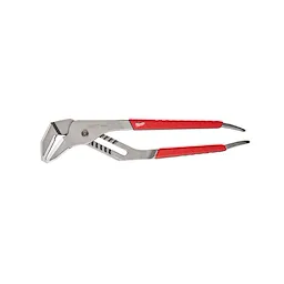 16" Comfort Grip Straight-Jaw Pliers