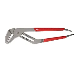 20" Comfort Grip Straight-Jaw Pliers
