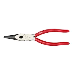 Long Nose Pliers