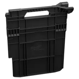 Divider for PACKOUT™ XL Crate