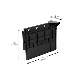 Divider for PACKOUT™ Crate