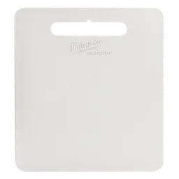 Divider for PACKOUT™ 40QT XL Cooler
