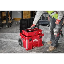 PACKOUT™ Tool Tray