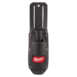 Cable Splicer's Sheath
