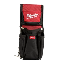 Compact Utility Pouch