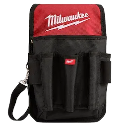 Utility Pouch