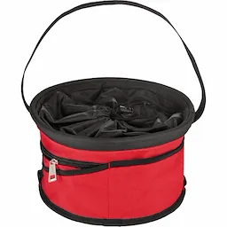 Parachute Organizer Bag