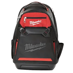 Jobsite Backpack