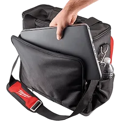Jobsite Tech Bag