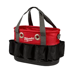 Underground Oval Bag