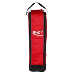6T Utility Crimper & Cutter Bag