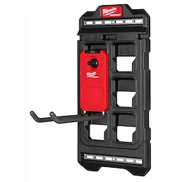 PACKOUT™ 9” Straight Hook