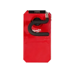 PACKOUT™ 4” S-Hook