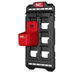 PACKOUT™ Organizer Cup