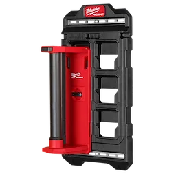PACKOUT™ Roll Holder