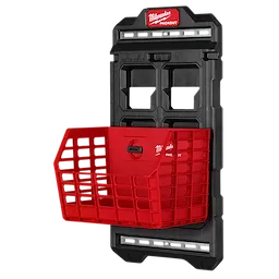 PACKOUT™ Compact Wall Basket