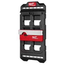 PACKOUT™ Belt Clip Rack