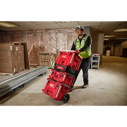 PACKOUT™ Rolling Tool Box
