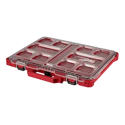 PACKOUT™ Low-Profile Organizer