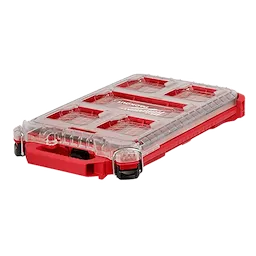 PACKOUT™ Compact Low-Profile Organizer