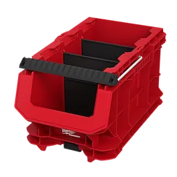 PACKOUT™ Compact Crate