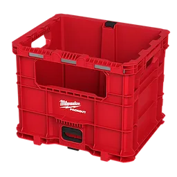 PACKOUT™ XL Crate