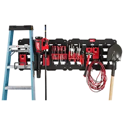 PACKOUT™ Large Wall Plate
