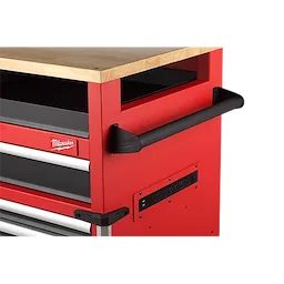 52” High Capacity Mobile Workbench