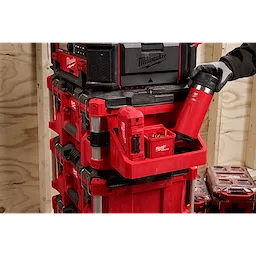 PACKOUT™ Tool Box Tray Attachment