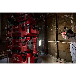 PACKOUT™ Tool Box Compact Plate