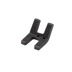 Jaw for 6” Leveling Tripod Chain Vise
