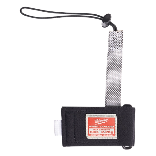 5LBS Wrist Lanyard