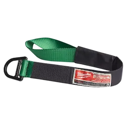50lbs Anchor Strap