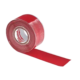 12ft Self-Adhering Tape