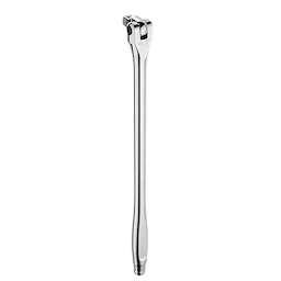 1/2" Drive 15" Breaker Bar