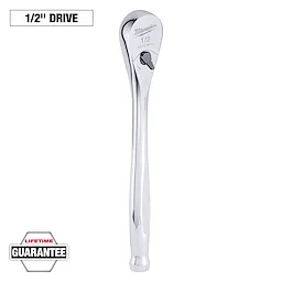 1/2" Drive Ratchet