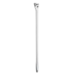 1/2" Drive 24" Breaker Bar