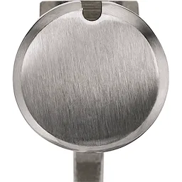17oz Smooth Face Framing Hammer