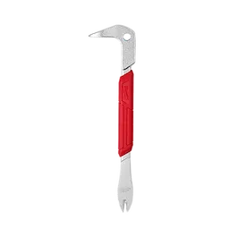 9" Finish Nail Puller