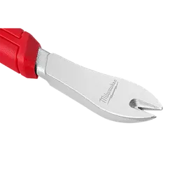 10" Nail Puller