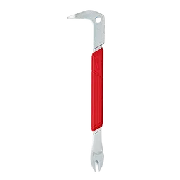 12" Nail Puller