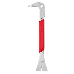 10" Molding Puller