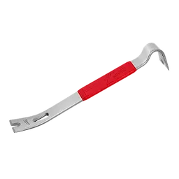 15" Pry Bar